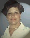 Luiza Helena  Guglielmelli Viglioni Terra